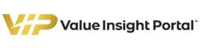 Value Insight Logo Consign and Sell | Integrity RV | Mesa, AZ | Quality RV Sales & Services